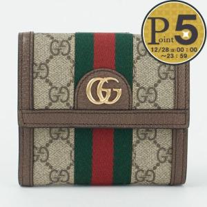 GUCCI（グッチ） ボーナスストア5%OFF GUCCI BALENCIAGA バレンシアガ