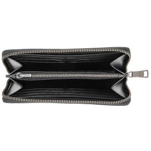 【並行輸入品】 コーチ 長財布 F58112 ...の詳細画像1