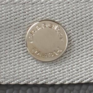 【並行輸入品】 エルベシャプリエ HERVE ...の詳細画像1