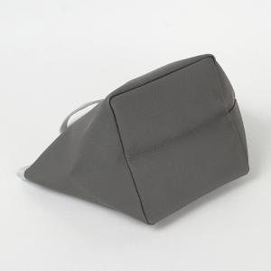 【並行輸入品】 エルベシャプリエ HERVE ...の詳細画像3