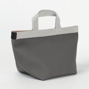 【並行輸入品】 エルベシャプリエ HERVE ...の詳細画像4