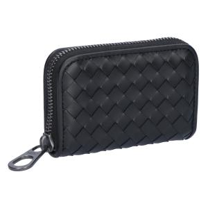 BOTTEGA VENETA（ボッテガ・ヴェネタ） コインケース メンズ イントレ