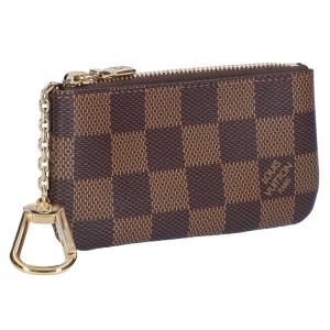 LOUIS VUITTON（ルイ・ヴィトン） 並行輸入 コインケース スプリング