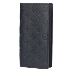 ルイヴィトンの長財布 LOUIS VUITTON（ルイ・ヴィトン） ルイヴィトン財布 新作 メンズ