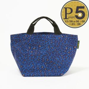 Herve Chapelier（エルベシャプリエ） 【並行輸入品】エルベシャプリエ