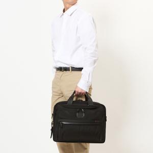 ☆美品☆ TUMI 3WAY ビジネスバッグ　 2603182 TUMI（トゥミ） 【並行輸入品】 3WAYビジネスバッグ 【ALPHA3