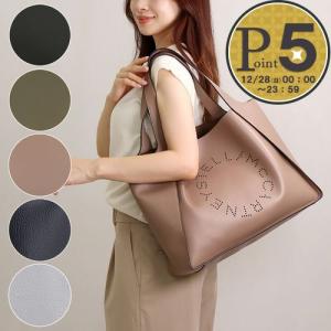 Stella McCartney（ステラ・マッカートニー） 【並行輸入品】 トート