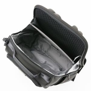 【並行輸入品】 トゥミ バッグ リュックサック...の詳細画像2