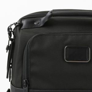【並行輸入品】 トゥミ バッグ リュックサック...の詳細画像5