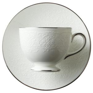 ウェッジウッド ティーカップ ティーカップ＆ソーサー