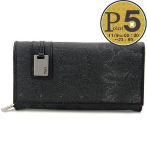 Primaclasse プリマクラッセ/ビジネス・ブリーフケース/ABランク