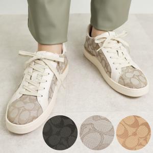 COACH（コーチ） 【並行輸入品】 レディース シューズ 靴 CITYSOLE