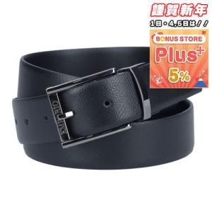 BOTTEGA VENETA（ボッテガ・ヴェネタ） ベルト 690762 V0ER0 メンズ