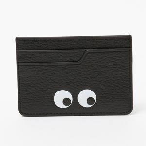ANYA HINDMARCH アニヤハインドマーチ ポーチ Keep Safe Pouch