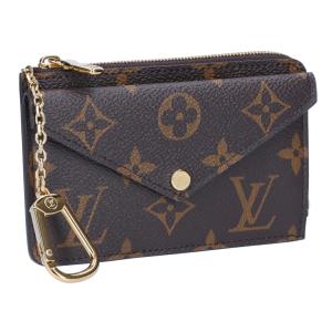 LOUIS VUITTON（ルイ・ヴィトン） 並行輸入 キーケース モノグラム