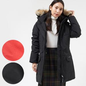 カナダグース CANADA GOOSE レディース ダウンジャケット 【TRILLUM：トリリウム】 6660L｜x-sell