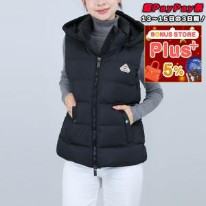 MONCLER モンクレール GALENE GILET ダウンベスト ジャケット 2