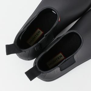 【並行輸入品】 ハンター HUNTER レイン...の詳細画像5