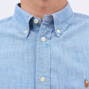 【並行輸入品】 ポロ ラルフローレン POLO...の詳細画像4