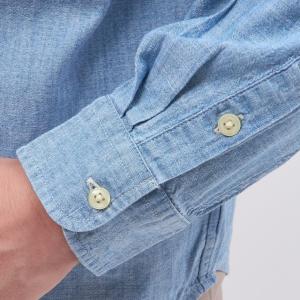 【並行輸入品】 ポロ ラルフローレン POLO...の詳細画像5