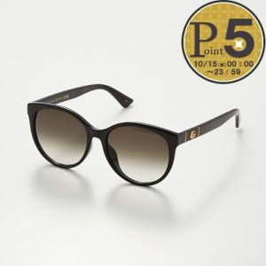 CELINE セリーヌ レディース サングラス CL40071I 56C 56 20 140