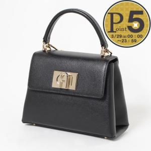 Max Mara（マックスマーラ） 帽子 キャップ カシミヤ ベースボール