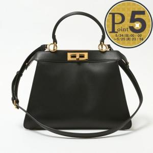 ルイヴィトン キーホルダー LV × TM キーホルダー・スーパーフラット