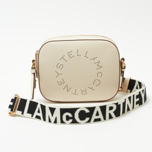 ステラマッカートニー ショルダーバッグ  700266 W8542 ホワイト系 STELLA MCCARTNEY