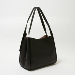 【並行輸入品】 ケイトスペード ショルダーバッ...の詳細画像2