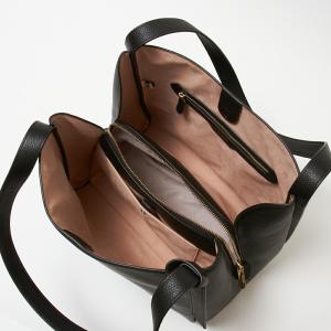 【並行輸入品】 ケイトスペード ショルダーバッ...の詳細画像3