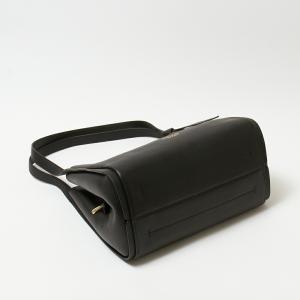 【並行輸入品】 ケイトスペード ショルダーバッ...の詳細画像4
