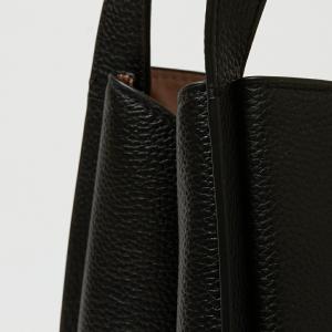 【並行輸入品】 ケイトスペード ショルダーバッ...の詳細画像5