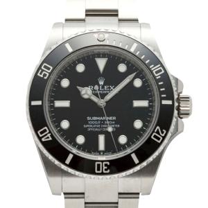 ブライトリング（BREITLING） BREITLING A10350 ウィングス デイト