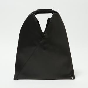 MM6 ジャパニーズ トート マルジェラ エムエムシックス Maison