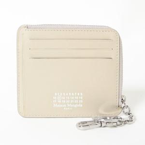 Maison Margiela メゾン マルジェラ コインパース キーチェーン メンズ Maison Margiela メゾン マルジェラ コインパース キーチェーン メンズ