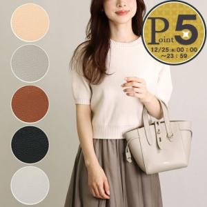 美品✨フルラ シエナ 2way ショルダーバッグ ホーボー レザー グレー