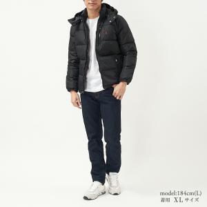 【並行輸入品】 ポロ ラルフローレン POLO...の詳細画像1