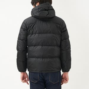 【並行輸入品】 ポロ ラルフローレン POLO...の詳細画像3