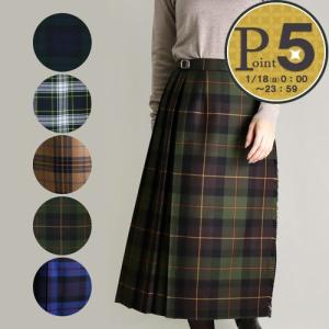 O'NEIL of DUBLIN（オニールオブダブリン） 【並行輸入品】 スカート