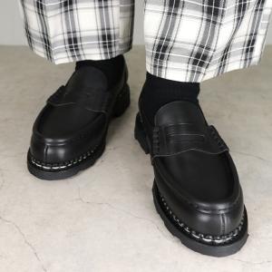 【並行輸入品】 パラブーツ レディースシューズ...の詳細画像1