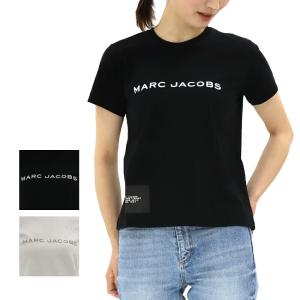 マークジェイコブス Tシャツ THE T-SHIRT C631C07PF21 MARC JACOBS 【ゆうパケ可】｜x-sell