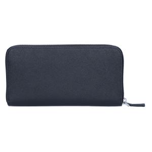 【お取り寄せ】 【並行輸入品】 プラダ PRA...の詳細画像1