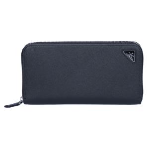 【お取り寄せ】 【並行輸入品】 プラダ PRA...の詳細画像4