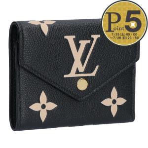 LOUIS VUITTON（ルイ・ヴィトン） 【並行輸入品】 コインケース キー