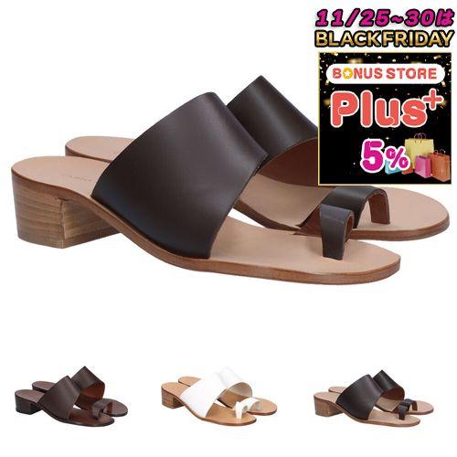 【並行輸入品】 ファビオルスコーニ FABIO RUSCONI ミュール サンダル DG11 TH2...