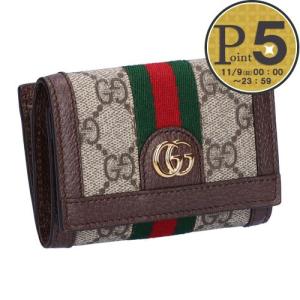 【希少】オールドグッチ ポーチ 小物入れ シェリーライン 専用】GUCCI グッチ シェリーライン ポーチ オールドグッチ 小物