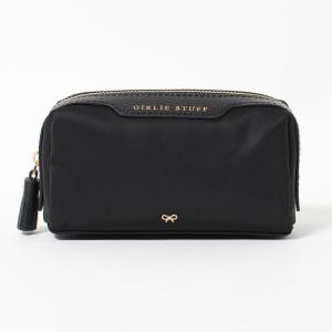 極美品 完売品 ANYA HINDMARCH ショルダーバッグ Neeson ANYA HINDMARCH 【並行輸入品】 アニヤハインドマーチ