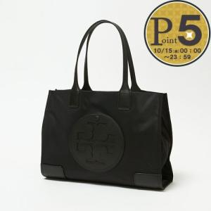 TORY BURCH トートバッグ ブラック レディース 88578 001 TORY BURCH トリーバーチ トートバッグ 88578 001 Black