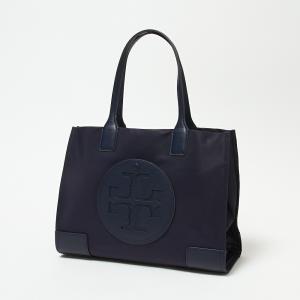 TORY BURCH（トリーバーチ） TORY BURCH 158865 トートバッグ Ella