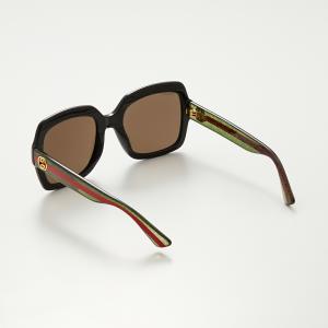 【並行輸入品】 グッチ GUCCI メンズ レ...の詳細画像1